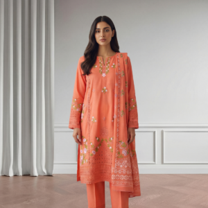 Banadora Khaddar Classic